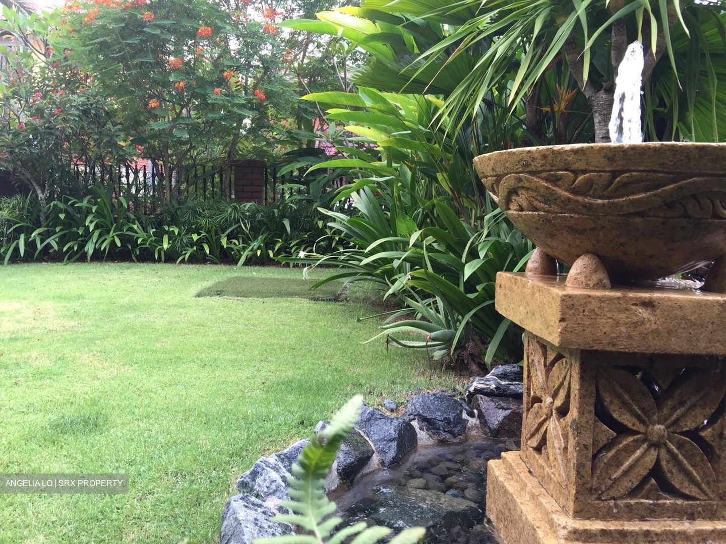 Island Park (D20), SemiDetached For Sale 102524241